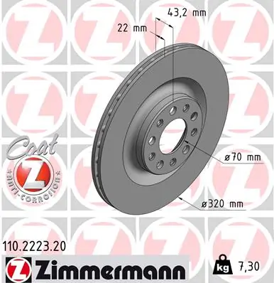 110222320 Zimmermann