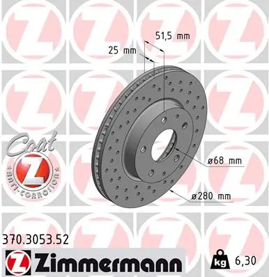 370305352 Zimmermann