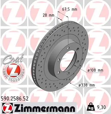 590258652 Zimmermann