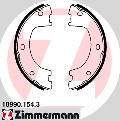 109901543 Zimmermann