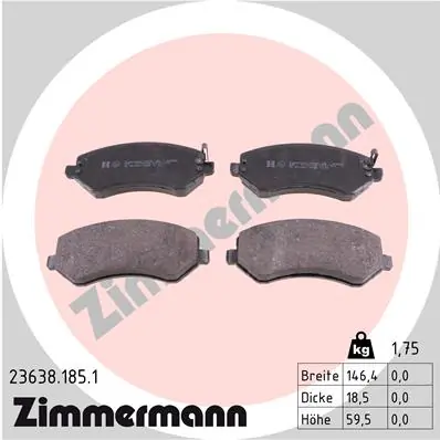 236381851 Zimmermann