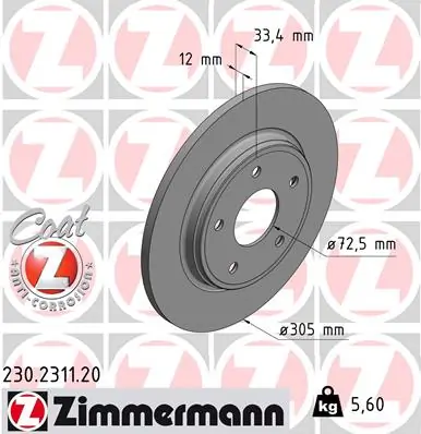 230231120 Zimmermann