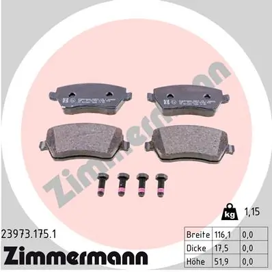 239731751 Zimmermann