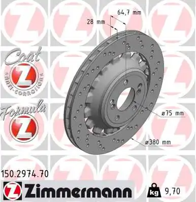 150297470 Zimmermann