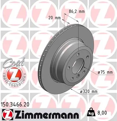 150346620 Zimmermann