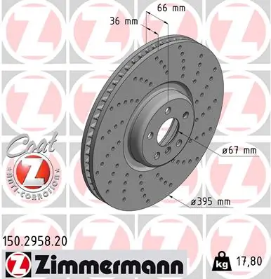 150295820 Zimmermann
