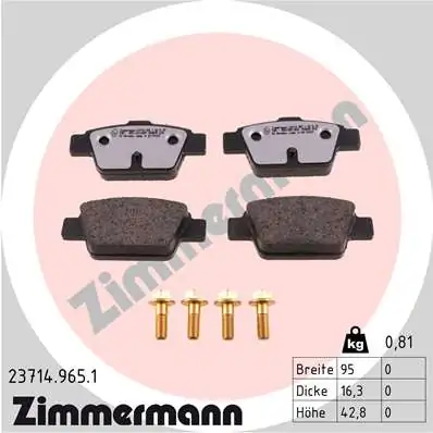 237149651 Zimmermann