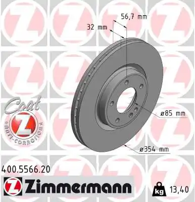 400556620 Zimmermann