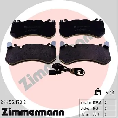 244551702 Zimmermann