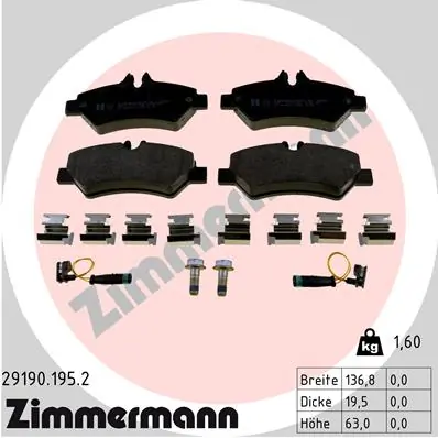 291901952 Zimmermann