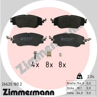 266201802 Zimmermann