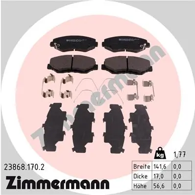 238681702 Zimmermann