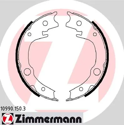 109901503 Zimmermann