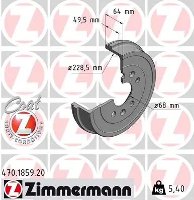 470185920 Zimmermann