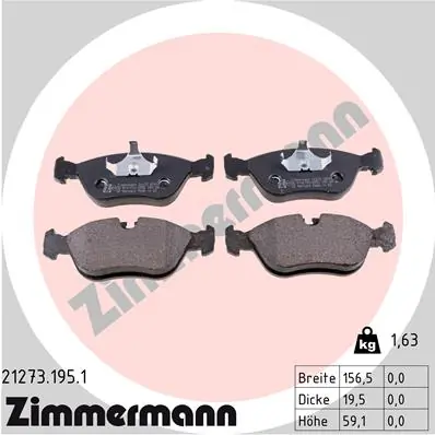 212731951 Zimmermann