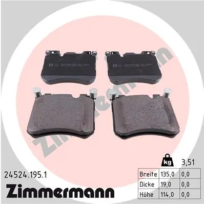 245241951 Zimmermann