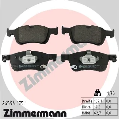 265941751 Zimmermann