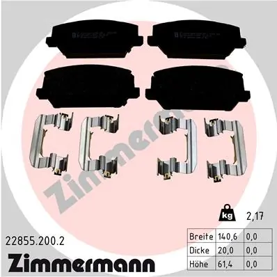 228552002 Zimmermann