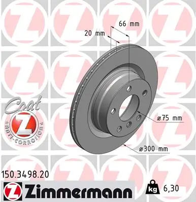 150349820 Zimmermann