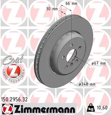 150295632 Zimmermann