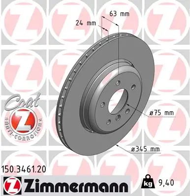 150346120 Zimmermann