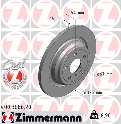 400368620 Zimmermann