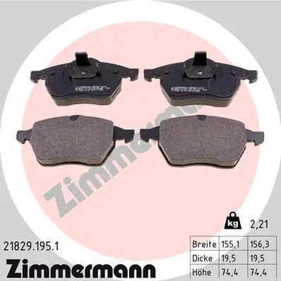 218291951 Zimmermann