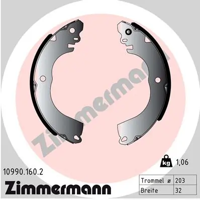 109901602 Zimmermann