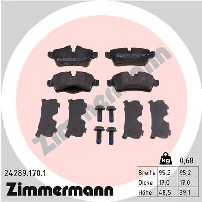242891701 Zimmermann