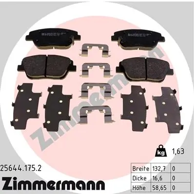 256441752 Zimmermann