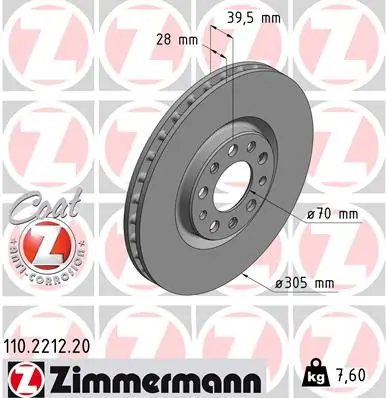 110221220 Zimmermann