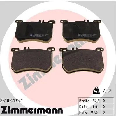 251831751 Zimmermann
