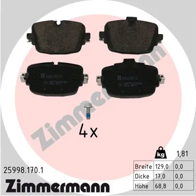 259981701 Zimmermann