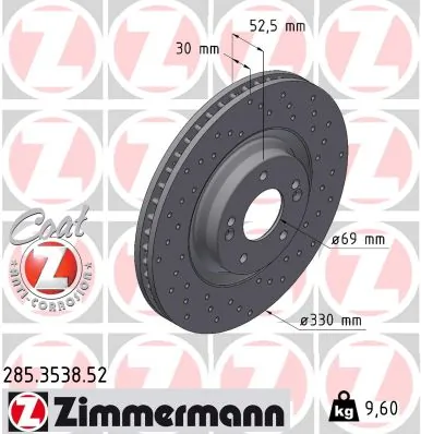 285353852 Zimmermann