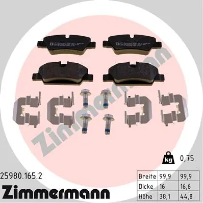 259801652 Zimmermann