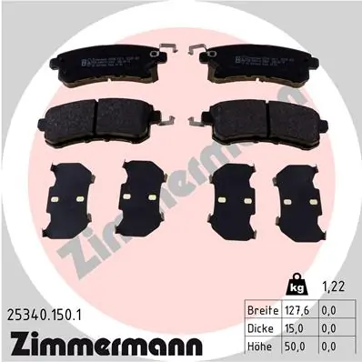 253401501 Zimmermann