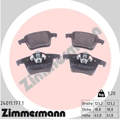 240111771 Zimmermann