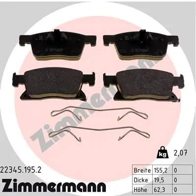 223451952 Zimmermann