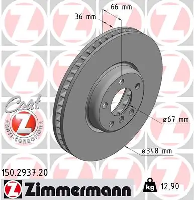 150293720 Zimmermann