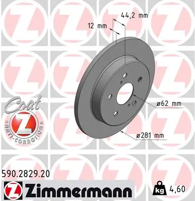 590282920 Zimmermann