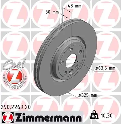290226920 Zimmermann