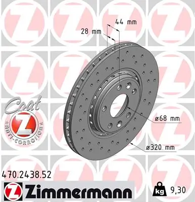 470243852 Zimmermann