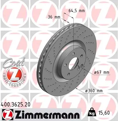 400362520 Zimmermann
