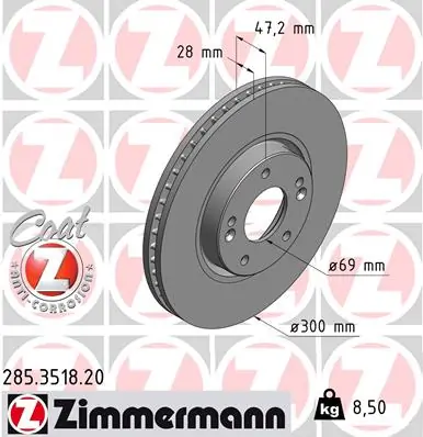 285351820 Zimmermann