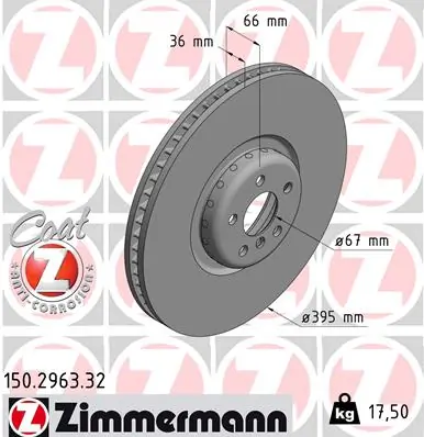 150296332 Zimmermann