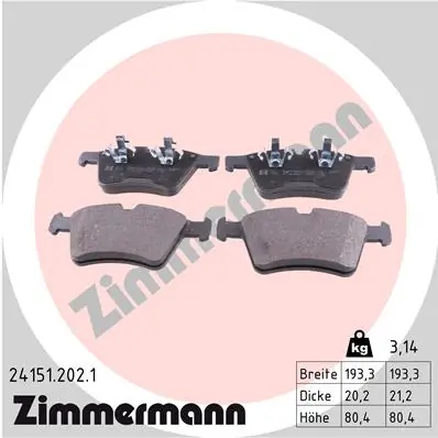 241512021 Zimmermann