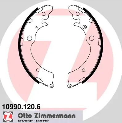 109901206 Zimmermann