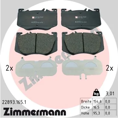 228931651 Zimmermann