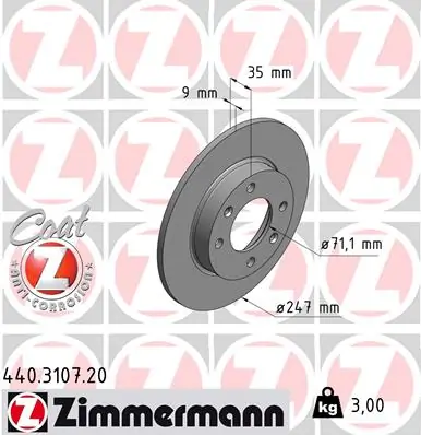 440310720 Zimmermann
