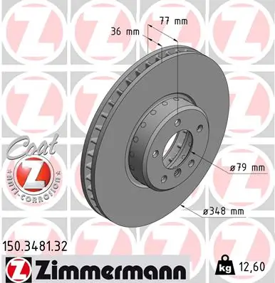 150348132 Zimmermann